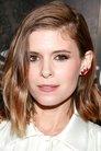 Kate Mara isTami
