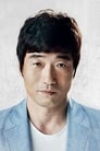 Park Won-sang is