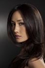 Maggie Q isDetective Renée Ballard