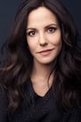 Mary-Louise Parker isMs. Sigsby