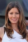 Jessica Biel isChloe Taylor