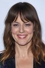 Rosemarie DeWitt isJill Bodwin