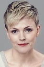 Maxine Peake isHelen