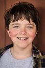 Jonathan Tittel isHarry Wittmer