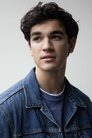 Jacob Rodriguez isDiego