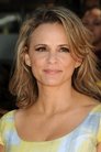 Amy Sedaris isJaunty (voice)