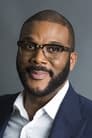 Tyler Perry isMadea / Brian / Joe