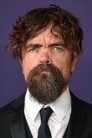 Peter Dinklage isLeon Prater