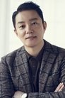 Lee Beom-soo isSim Seong-won