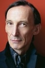 Julian Richings isStackhouse