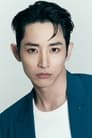 Lee Soo-hyuk isHan Ji-wook