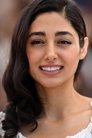 Golshifteh Farahani isNour