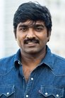 Vijay Sethupathi isBold Kannan