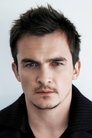 Rupert Friend isMartin Krebs