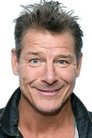 Ty Pennington isMr. Mills
