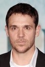 Jamie Sives isDCI James Hardy