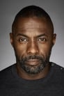 Idris Elba isSam Clarke