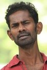 Ramesh Thilak isA. Bhairavan