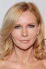 Veronica Ferres isSarah Dove