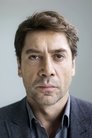 Javier Bardem isRuben Cervantes