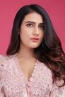 Fatima Sana Shaikh isMadhu Bose