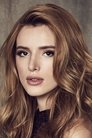 Bella Thorne isClare Bleecker