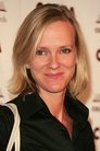 Hermione Norris isPolly