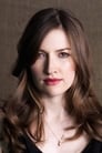 Kelly Macdonald isDr Rachel Irving