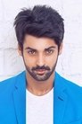 Karan Wahi isNamit Agarwal