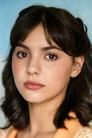 Samantha Lorraine isDora