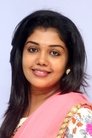 Riythvika isThara