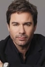 Eric McCormack isHemmingway