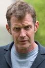 Jason Flemyng isDaniel Morgan