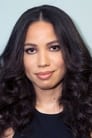 Jurnee Smollett isMichelle Calderone