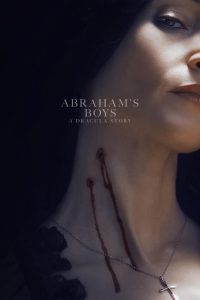 Abrahams Boys