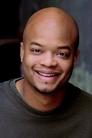 Todd Bridges isCorky