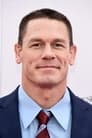 John Cena isWill Derringer