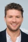 Ryan Phillippe isDetective Timmons