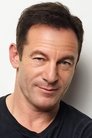 Jason Isaacs isMoth Winn