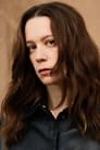 Chloe Pirrie isMerritt Lingard