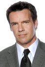 David James Elliott isWayne Cypress