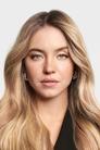 Sydney Sweeney isMargret Wittmer