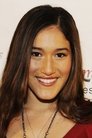 Q'orianka Kilcher isRunning Cub