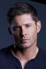 Jensen Ackles isMark Meachum