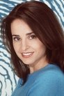 Jacqueline Obradors isMango (voice)