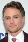 Wilson Bethel isShane Maguire