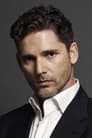 Eric Bana isKyle Turner