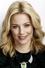 Elizabeth Banks isNicky Macintosh