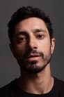 Riz Ahmed isTom