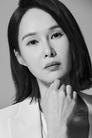 Baek Joo-hee isHead of the Women's Association